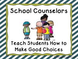 counselor 